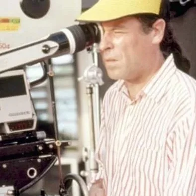  Norman Rene