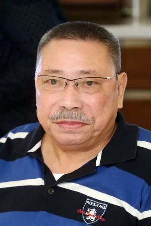  Chung-Yung Chan