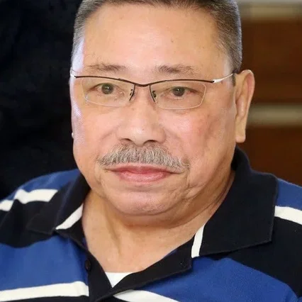  Chung-Yung Chan