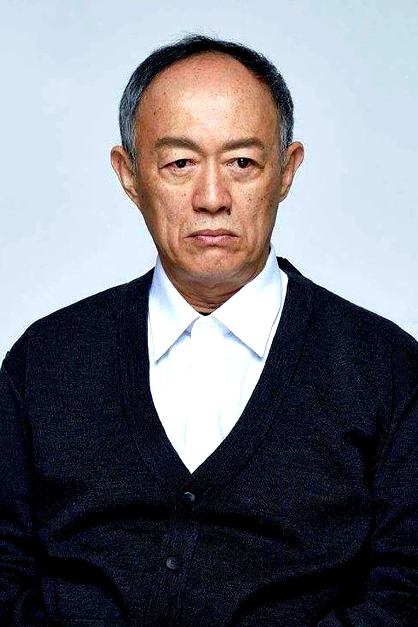  King Shih Chieh