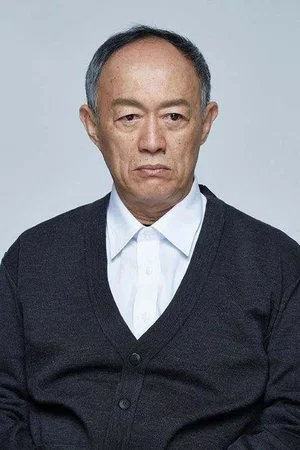  King Shih Chieh