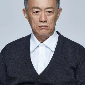 Photo star :  King Shih Chieh