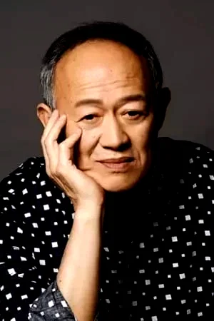  King Shih Chieh