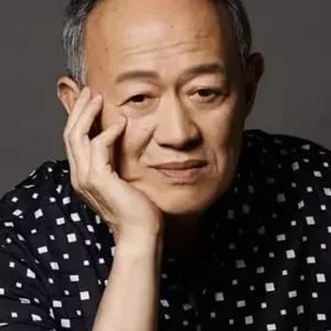  King Shih Chieh