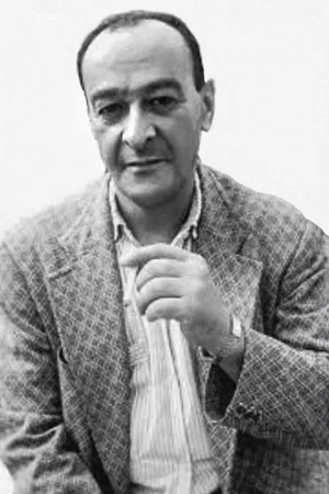  Sirat Boumediène photo