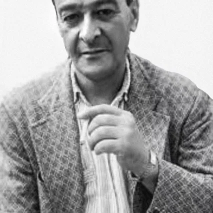  Sirat Boumediène