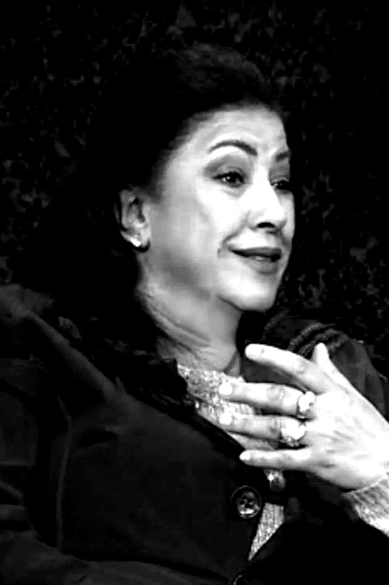  Nawal Zaater