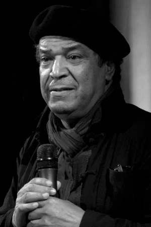 Mohamed Rachid Benhadj photo