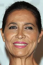  Elide Melli