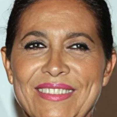  Elide Melli