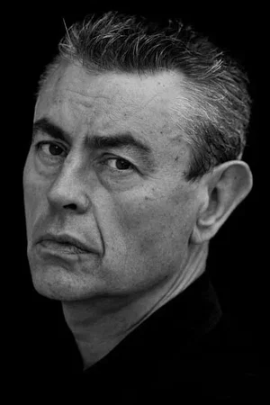  David Brandon photo