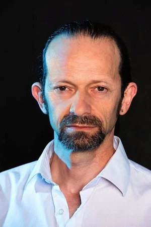 Photo de  Aleksander Mincer