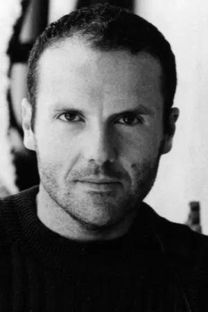  Simone Arrighi photo