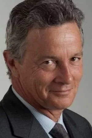 Vanni Corbellini photo