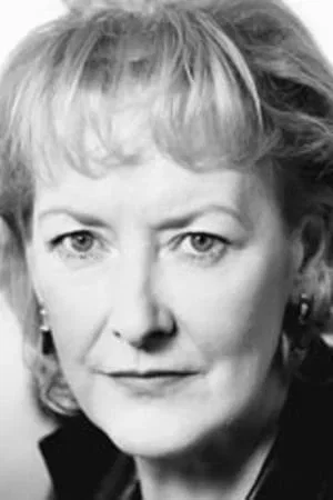  Angela Walsh photo
