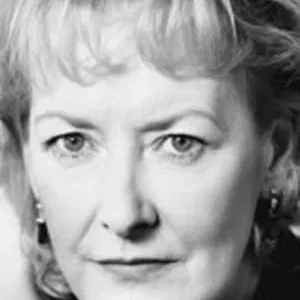  Angela Walsh