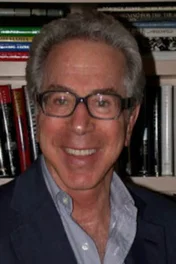  John Erman