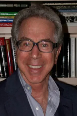  John Erman photo
