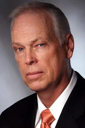  Richard Holden photo