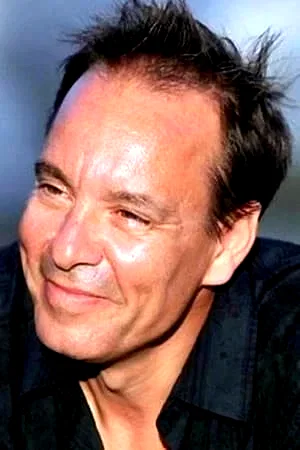 Bruno Dega