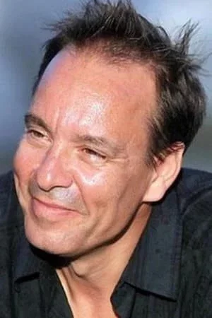Bruno Dega photo