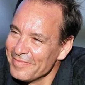 Photo star : Bruno Dega