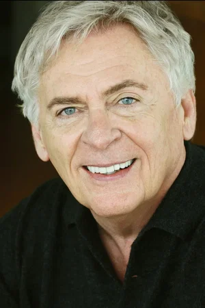 Daniel Davis photo