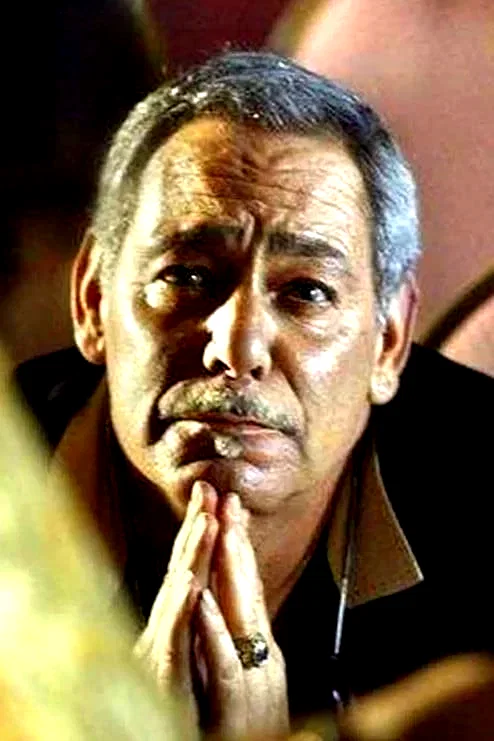 Joe Lala