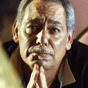 Photo star : Joe Lala