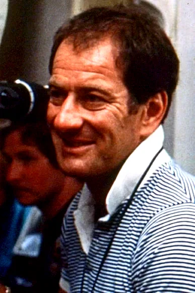  Owen Roizman