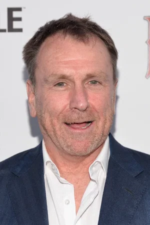 Photo de Colin Quinn