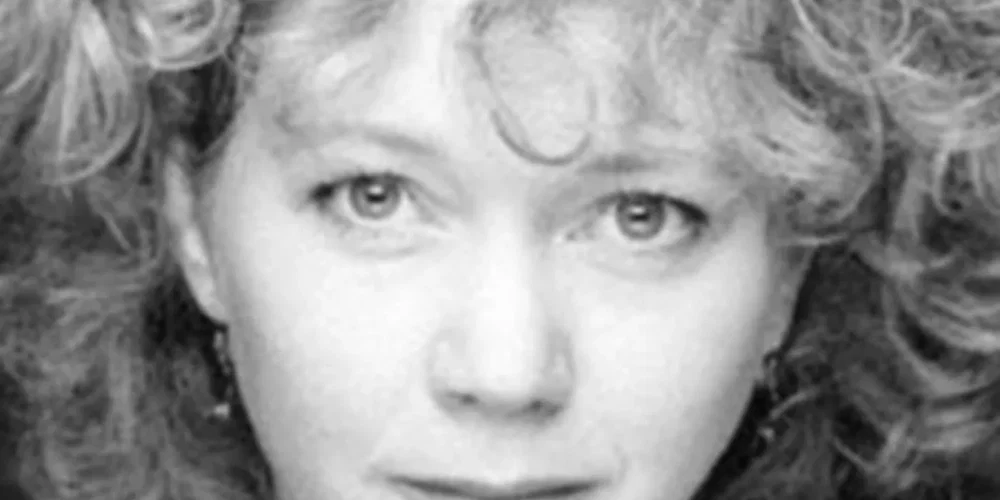 Alexandra Amini : sa biographie, filmographie, et quelques photos