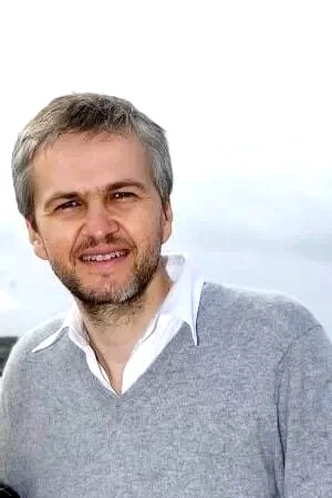 Ivan Taieb