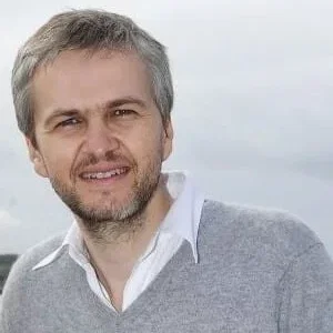 Ivan Taieb
