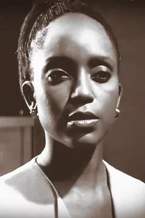 Bella Enahoro photo