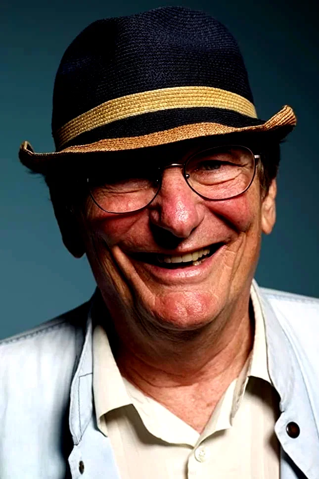 Fred  Schepisi