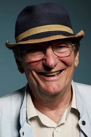 Fred  Schepisi