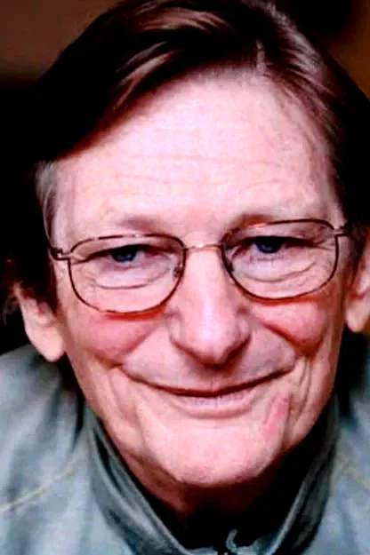 Fred  Schepisi