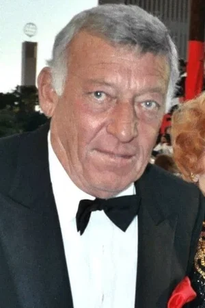 Gary Morton photo