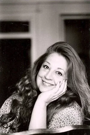  Ofelia Angélica photo
