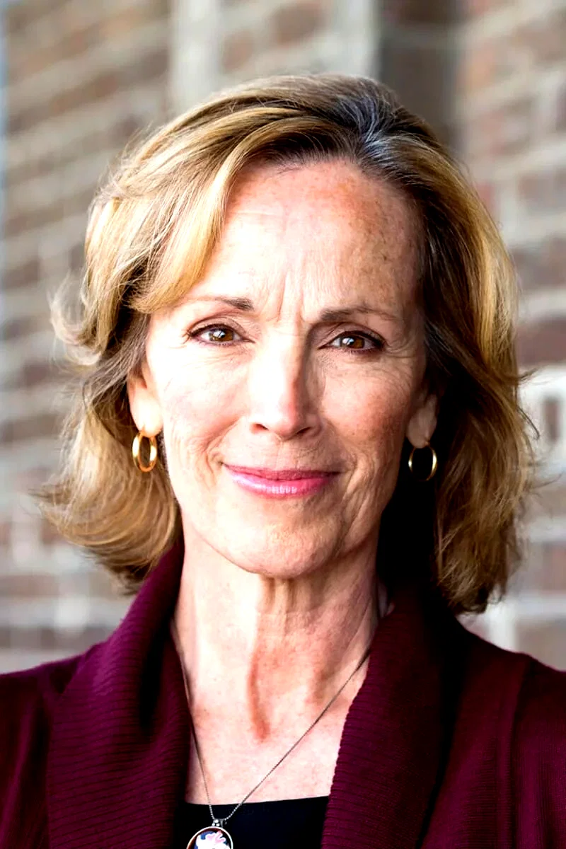 Joan McMurtrey