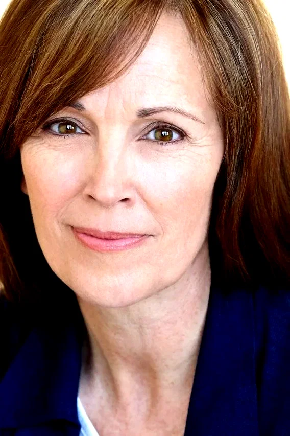 Joan McMurtrey