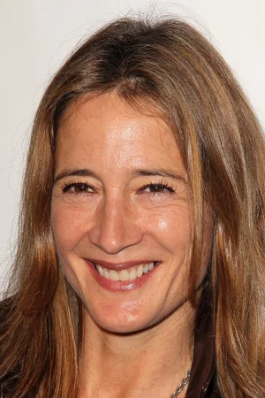 Anne Ramsay photo