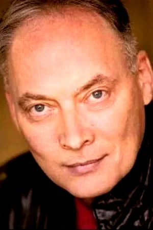Victor Talmadge
