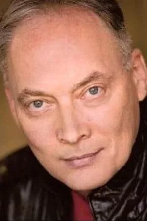 Victor Talmadge photo
