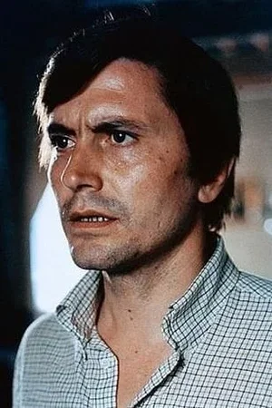 Giulio Brogi photo