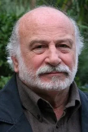 Photo de  Lucio Allocca