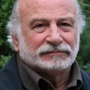 Photo star :  Lucio Allocca