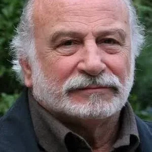  Lucio Allocca