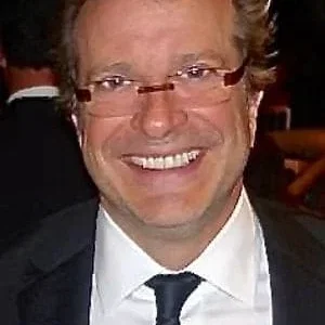 Emile Levisetti